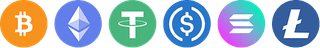 Regulated financial trading partner of Lion Rendithal with compliance certification