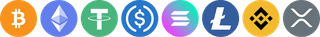 Distinctive algorithmic trading features of Lion Rendithal in modern layout